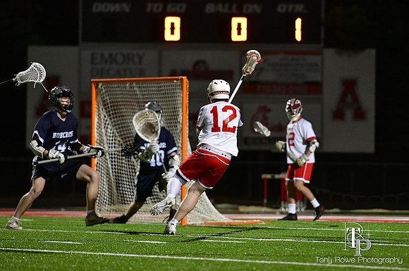 03.06.23 GLAX LAX v. Norcross-182