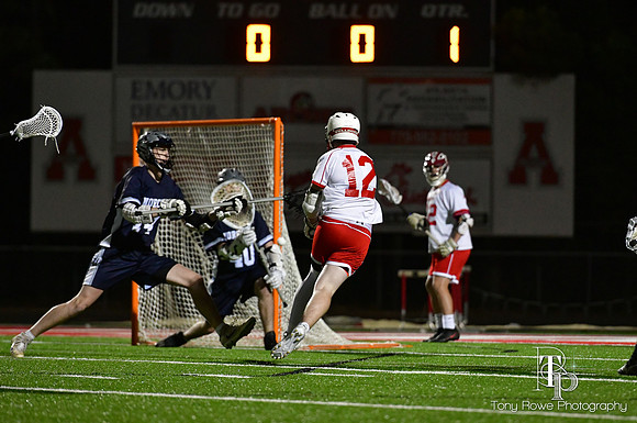 03.06.23 GLAX LAX v. Norcross-183