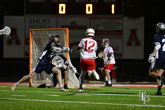 03.06.23 GLAX LAX v. Norcross-184