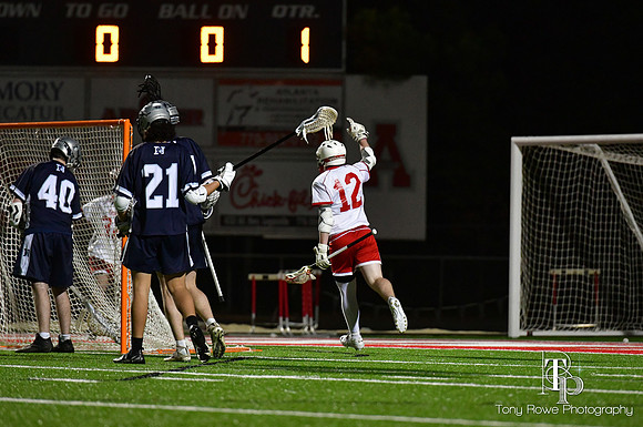 03.06.23 GLAX LAX v. Norcross-185