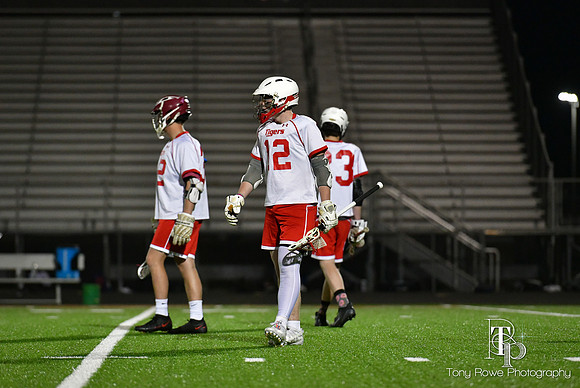 03.06.23 GLAX LAX v. Norcross-186