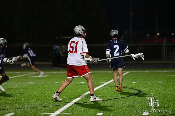 03.06.23 GLAX LAX v. Norcross-187