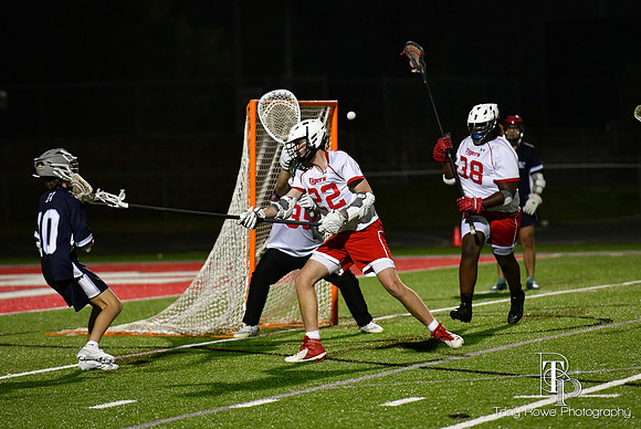 03.06.23 GLAX LAX v. Norcross-188