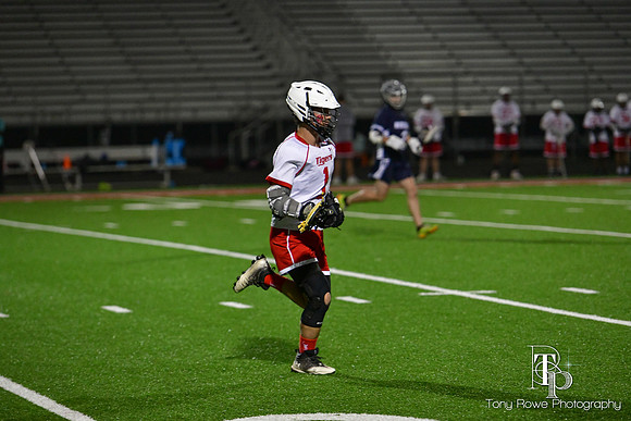 03.06.23 GLAX LAX v. Norcross-189