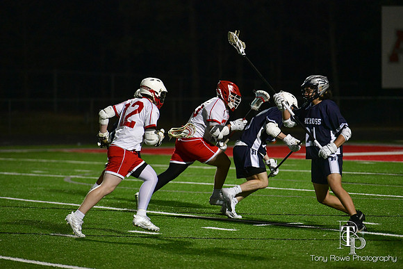 03.06.23 GLAX LAX v. Norcross-190