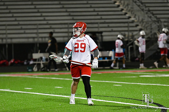 03.06.23 GLAX LAX v. Norcross-192