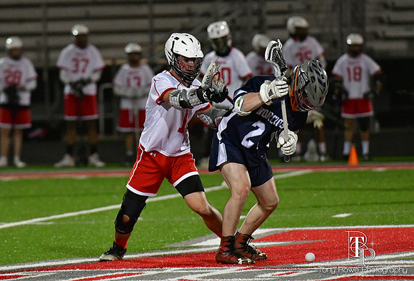 03.06.23 GLAX LAX v. Norcross-191