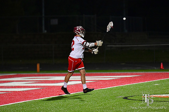 03.06.23 GLAX LAX v. Norcross-193