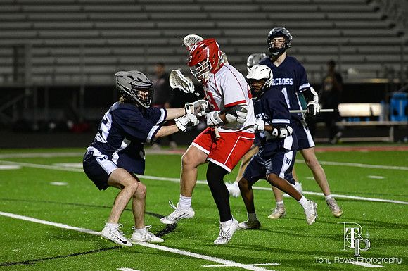 03.06.23 GLAX LAX v. Norcross-194