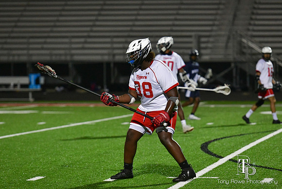 03.06.23 GLAX LAX v. Norcross-195