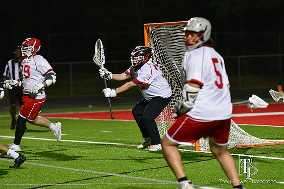 03.06.23 GLAX LAX v. Norcross-196
