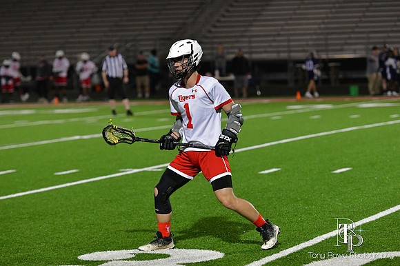 03.06.23 GLAX LAX v. Norcross-197
