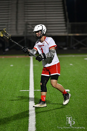 03.06.23 GLAX LAX v. Norcross-198