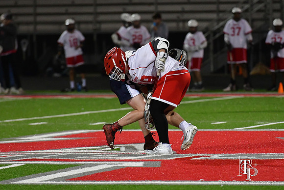 03.06.23 GLAX LAX v. Norcross-199