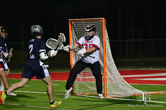 03.06.23 GLAX LAX v. Norcross-200