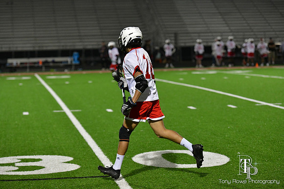 03.06.23 GLAX LAX v. Norcross-202
