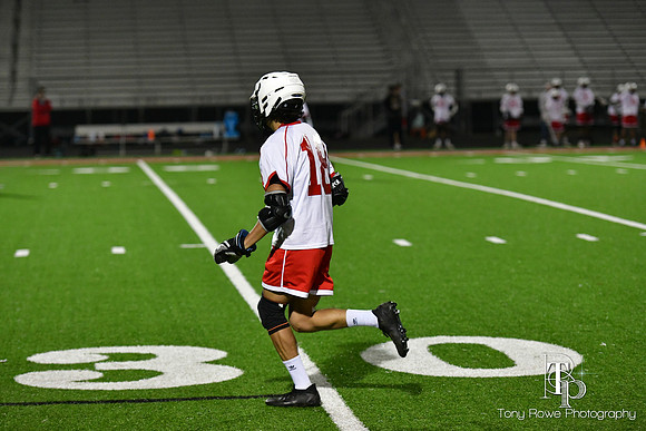 03.06.23 GLAX LAX v. Norcross-203