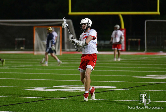 03.06.23 GLAX LAX v. Norcross-204