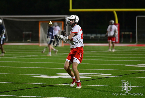 03.06.23 GLAX LAX v. Norcross-205
