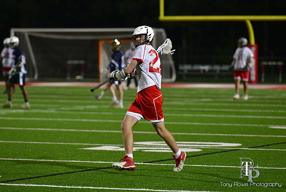 03.06.23 GLAX LAX v. Norcross-206