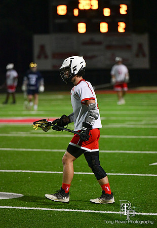 03.06.23 GLAX LAX v. Norcross-207