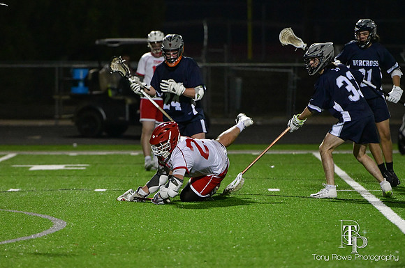 03.06.23 GLAX LAX v. Norcross-208