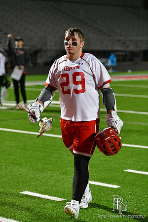 03.06.23 GLAX LAX v. Norcross-210