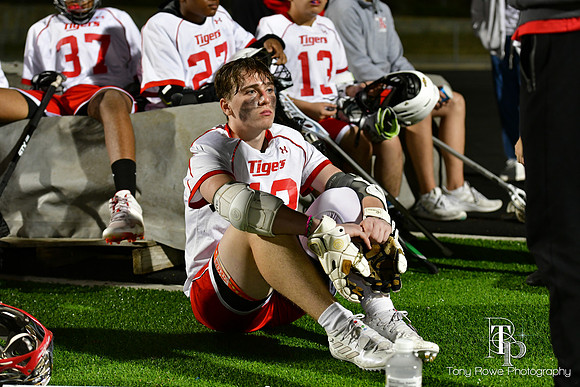 03.06.23 GLAX LAX v. Norcross-222