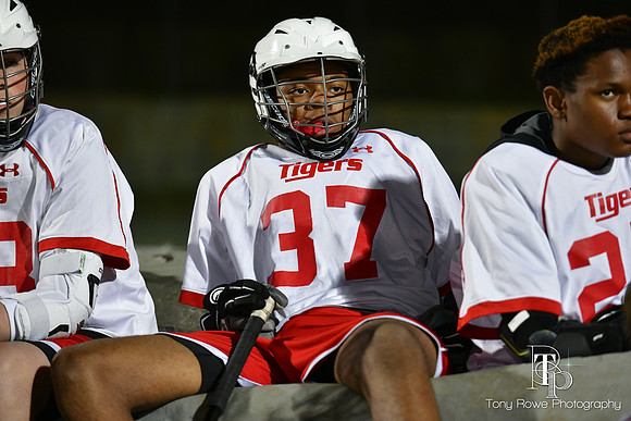 03.06.23 GLAX LAX v. Norcross-223