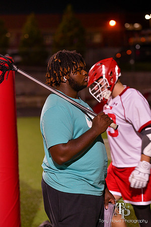03.06.23 GLAX LAX v. Norcross-228