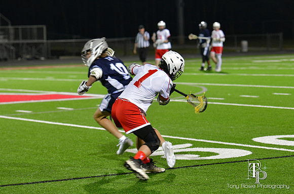 03.06.23 GLAX LAX v. Norcross-229