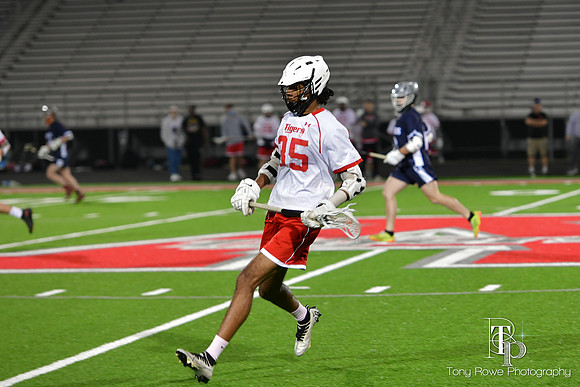03.06.23 GLAX LAX v. Norcross-230