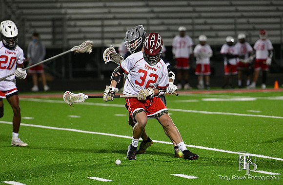 03.06.23 GLAX LAX v. Norcross-231