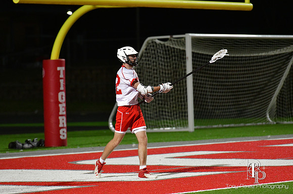 03.06.23 GLAX LAX v. Norcross-232