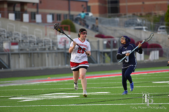 03.06.23 GLAX LAX v. Norcross-69