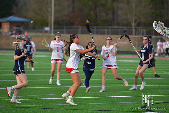 03.06.23 GLAX LAX v. Norcross-70