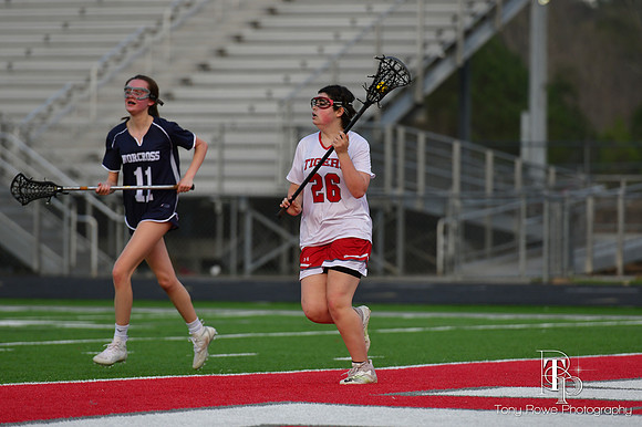 03.06.23 GLAX LAX v. Norcross-67
