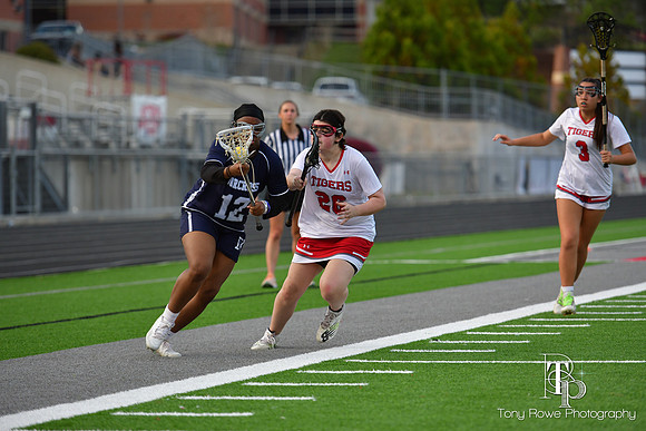 03.06.23 GLAX LAX v. Norcross-65