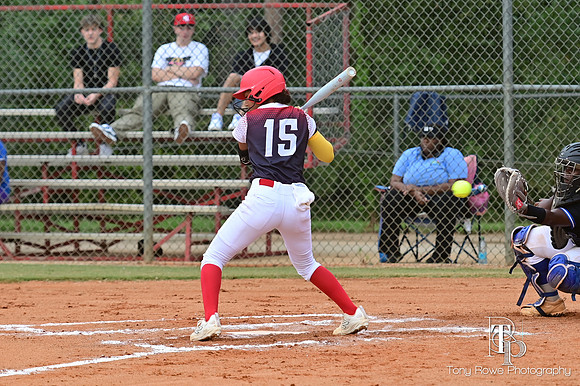 08.12.24 Softball Seniors-108