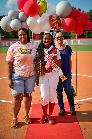 09.23.24 Senior Night-9
