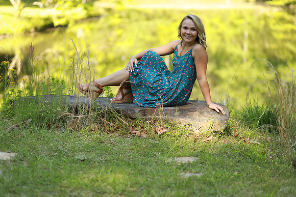 Morgan_05.03.20_JimLacey-42