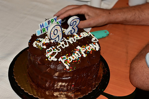09.22.24 Troy's 93rd -35