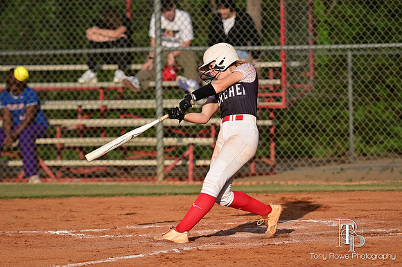 08.12.24 Softball Seniors-171-Edit