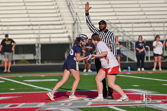 04.16.25 GLAX v. Dacula-83