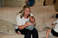08.09.26 Gannon's 3rd Birthday-2