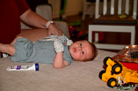 08.09.26 Gannon's 3rd Birthday-7