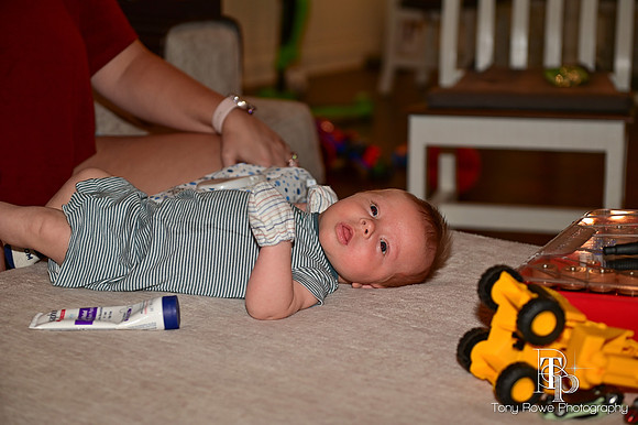 08.09.26 Gannon's 3rd Birthday-7