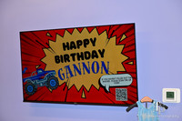 08.09.26 Gannon's 3rd Birthday-13
