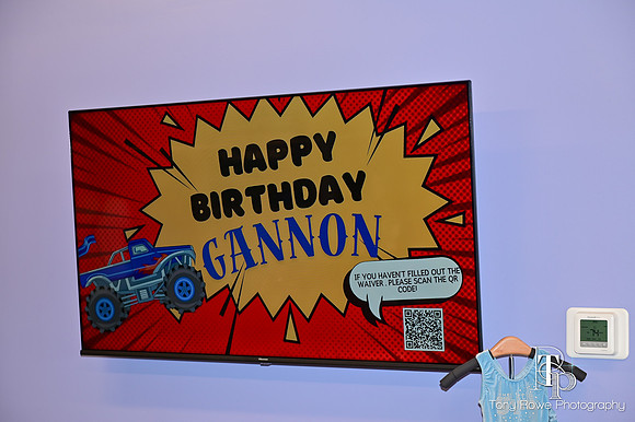 08.09.26 Gannon's 3rd Birthday-13