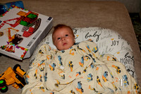 08.09.26 Gannon's 3rd Birthday-11